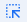 inspect icon