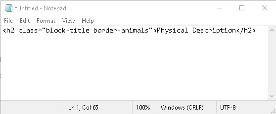 meerkat_notepad.png