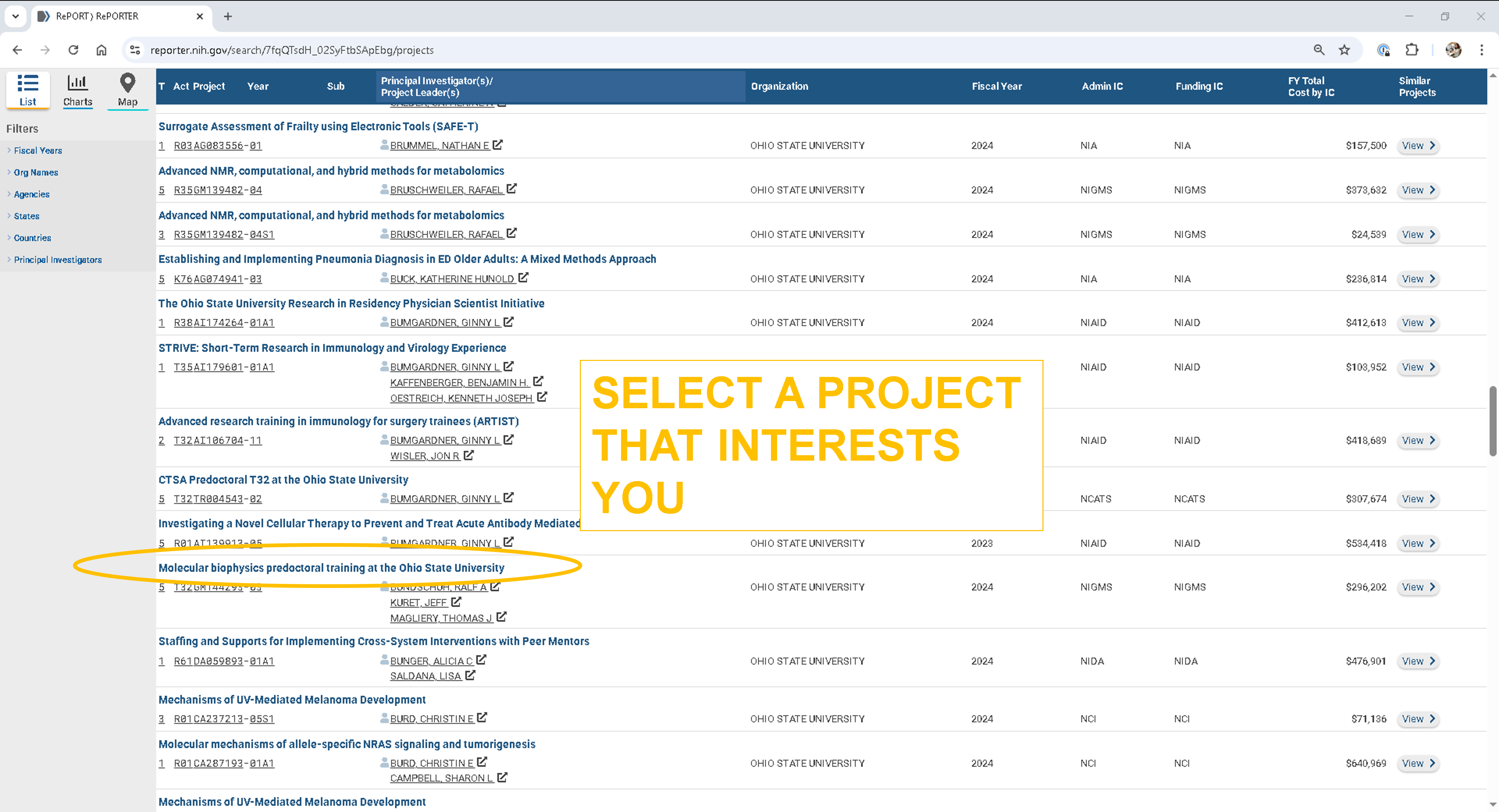 nih_reporter_2_select_project.png