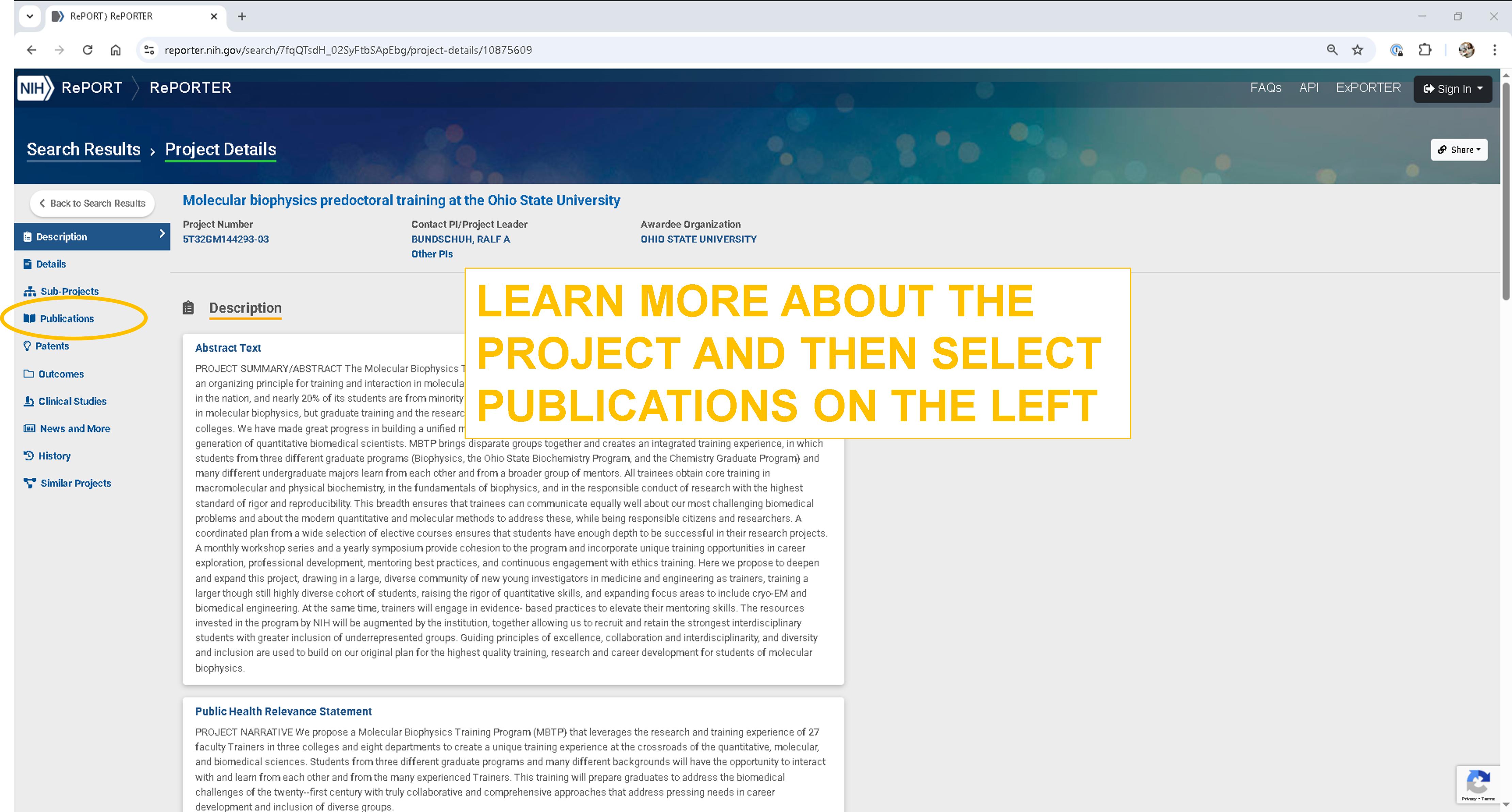 nih_reporter_3_select_publications.png