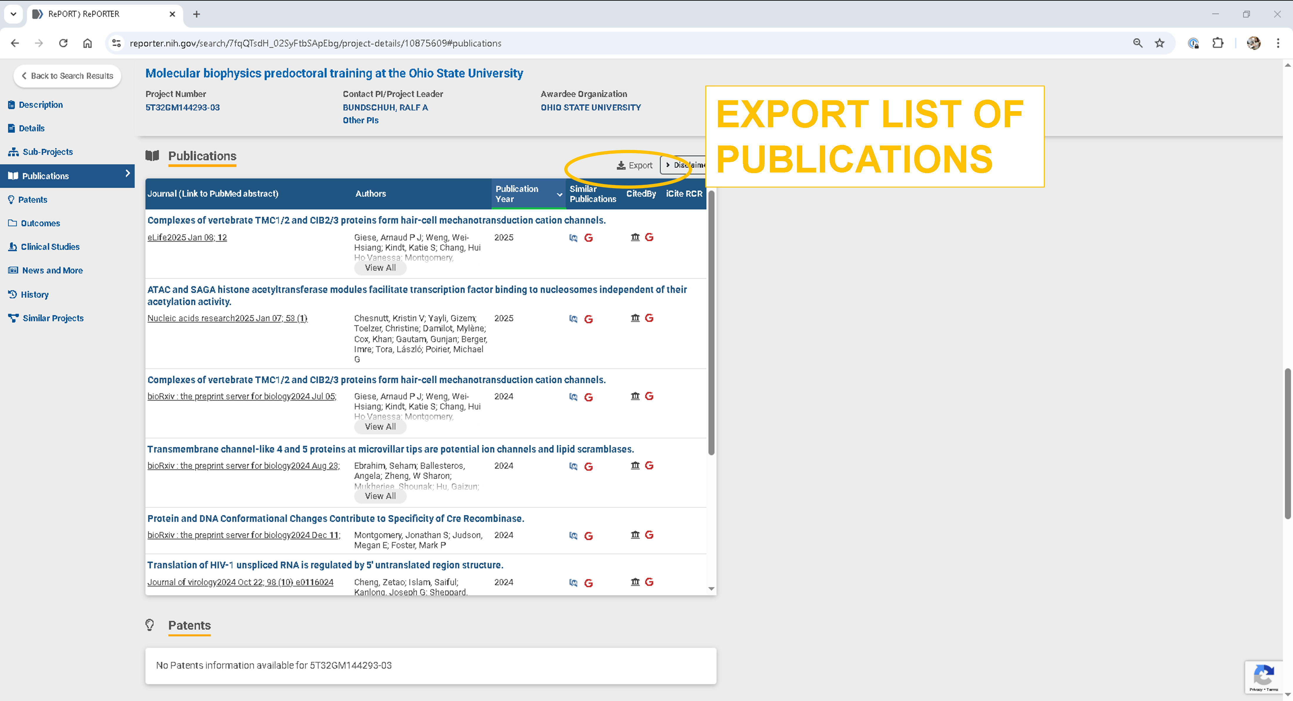 nih_reporter_4_export_publications.png