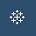 Small Tableau logo