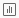 worksheet icon