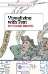 visualizing with text book cover