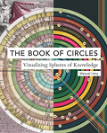 the book of circles book cover