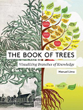 the book of trees book cover