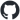 github logo