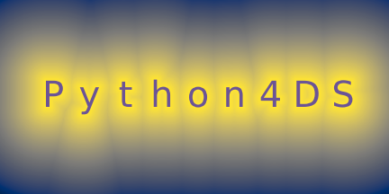 decorative logo